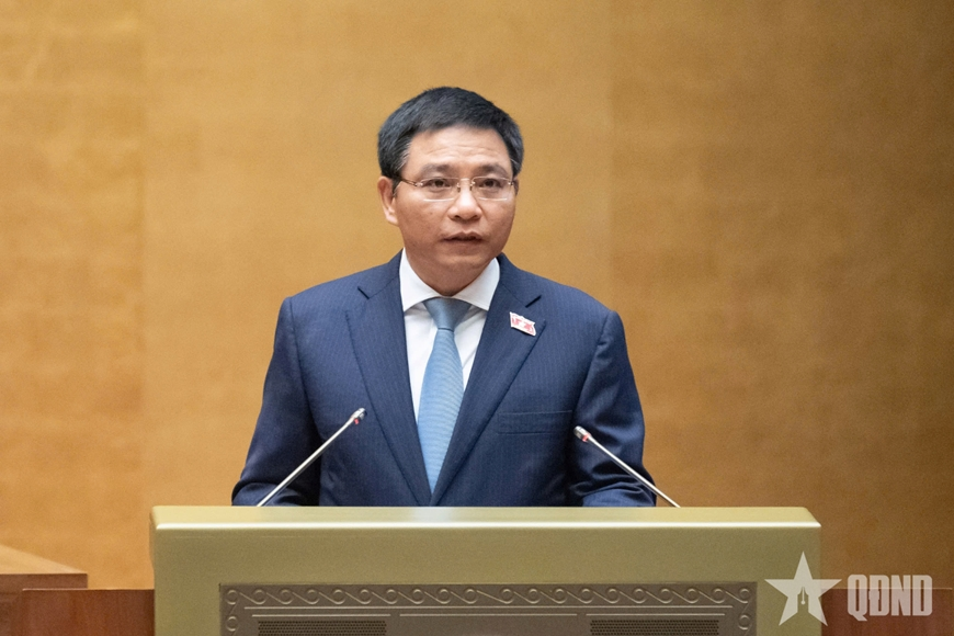 Chính phủ đề nghị tiếp tục giảm thuế VAT, miễn thuế sử dụng đất nông nghiệp